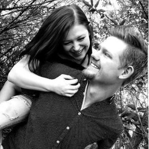 Meet your Posher, Bradley